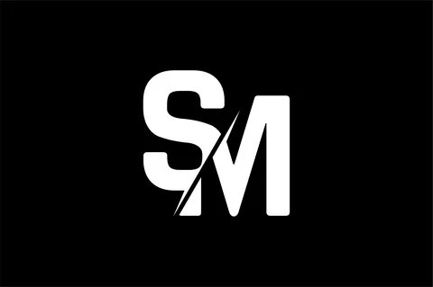Sm s m