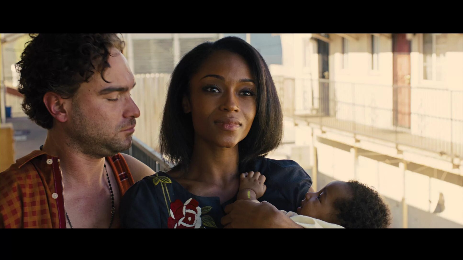 области тьмы limitless 2011 постер. In time 2011 постер. ошибка времени 2014 постер. время оригинальное название. дата выхода фильма заключение на первом канале.