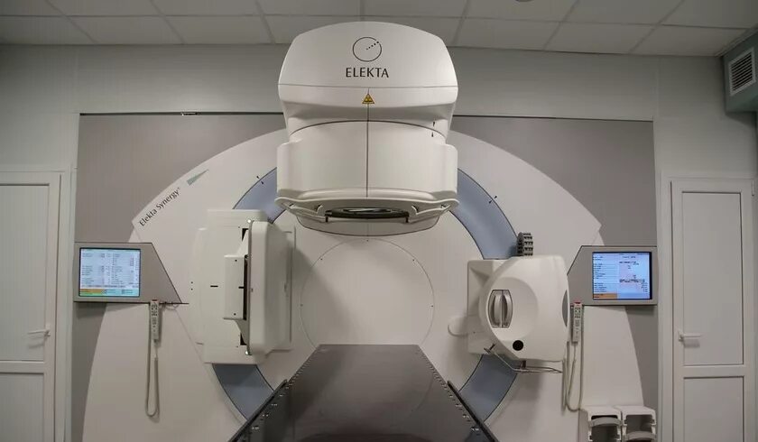Elekta infinity линейный ускоритель. Elekta. Электа сайт. Elekta synergy аппарат лучевой терапии. Электа сайт.