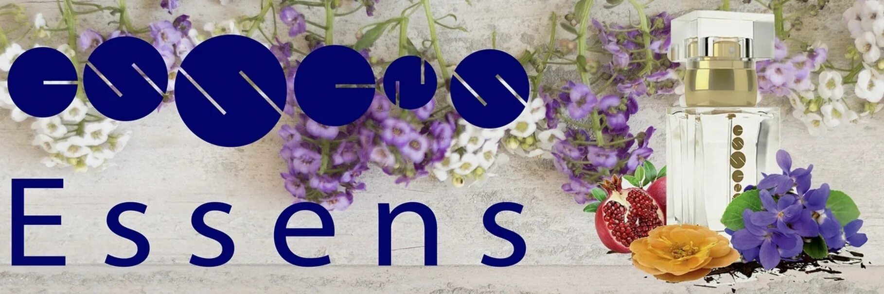 Essence type soul. Эссенс духи логотип. логотип компании essens. эссенс обложка. essence духи реклама.