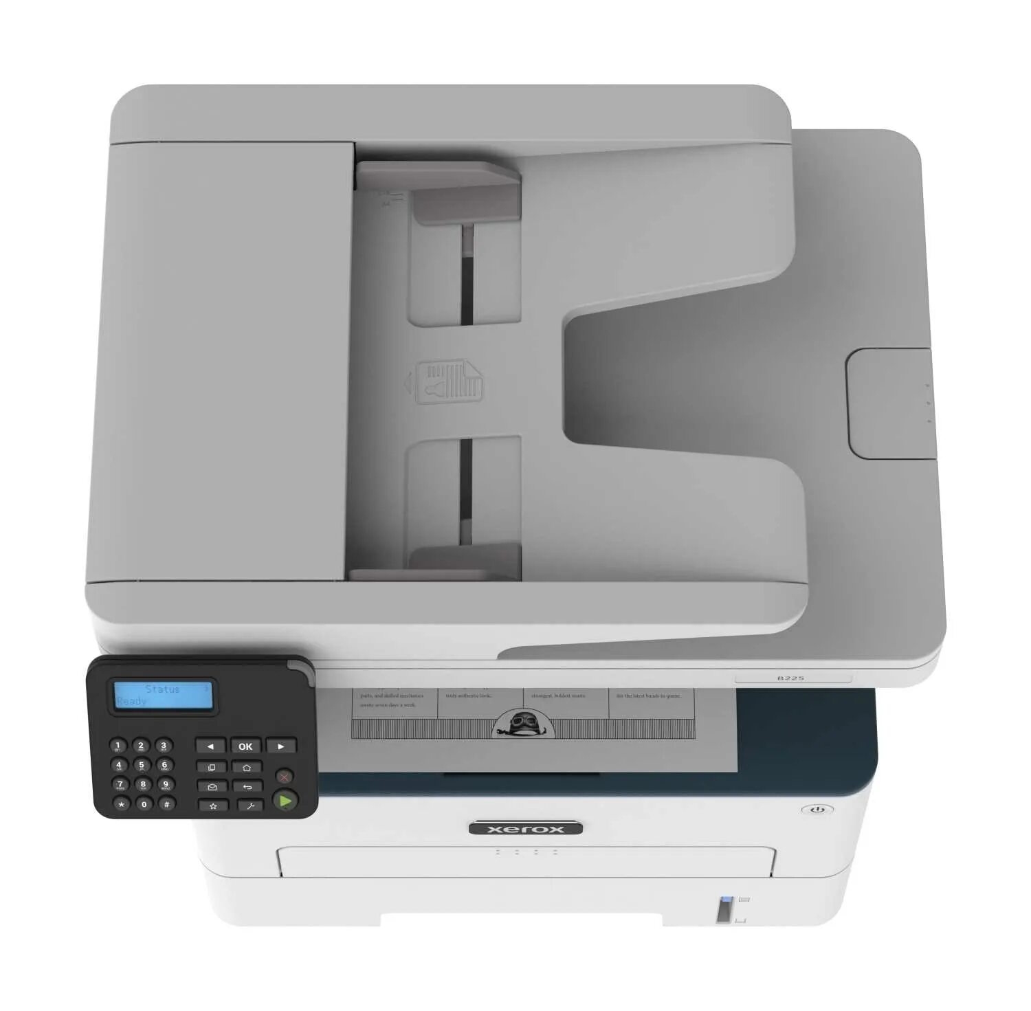 Xerox b225 mfp. Мфу xerox b225dni. xerox workcentre b305v_dni. xerox b235dni. мфу xerox workcentre b225dni, a4, лазерный, белый.