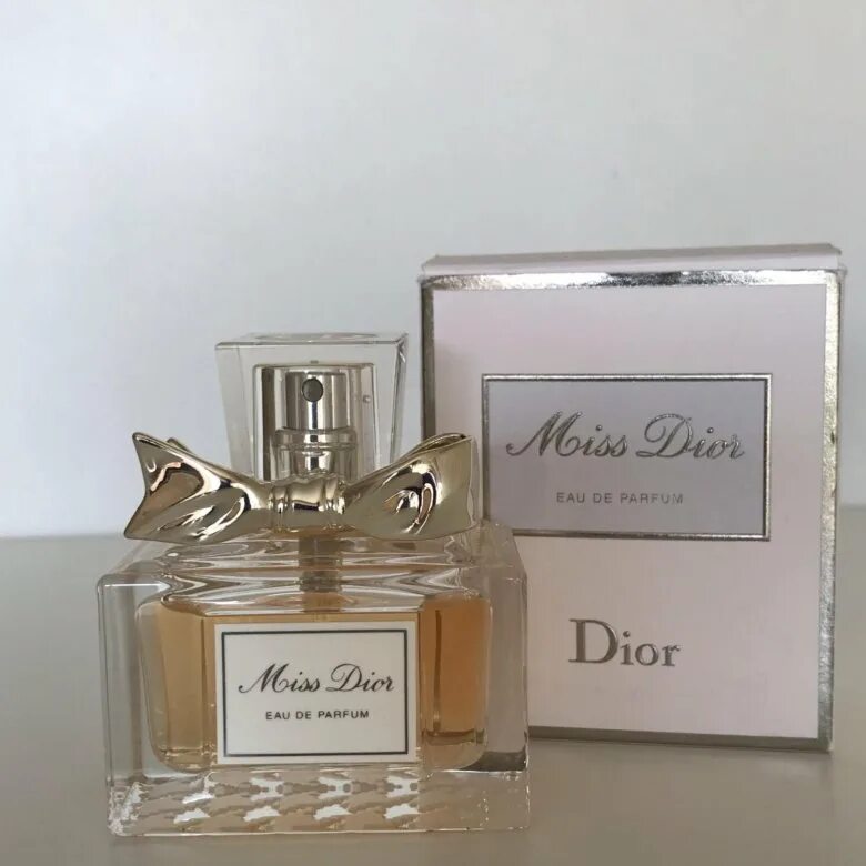 Купить духи диор оригинал. Miss Dior 30 ml. Miss Dior духи 30 мл. Мисс диор оригинал 30 мл. Мисс диор духи 30 мл.
