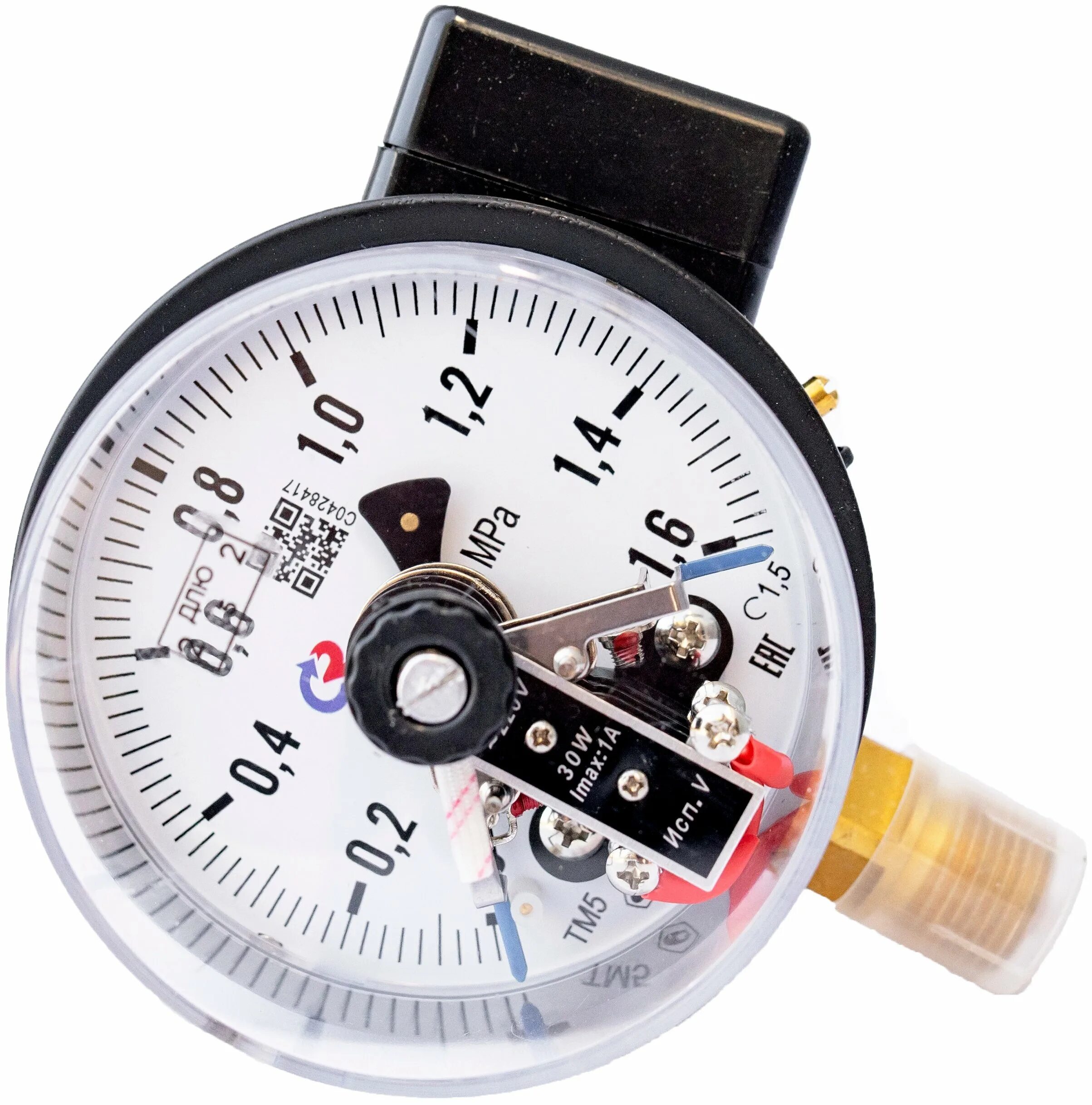 Манометр тм-510р (0-0,1 мпа) м 20х1,5. Тм-510р. Манометр тм-510р (1,6 мпа) g1/2. 0,6мпа) м20х1,5 1,5. 05 манометр электроконтактный.