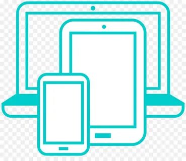 Device mobile device personal
