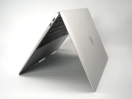 M1 8gb 256gb silver mgn93