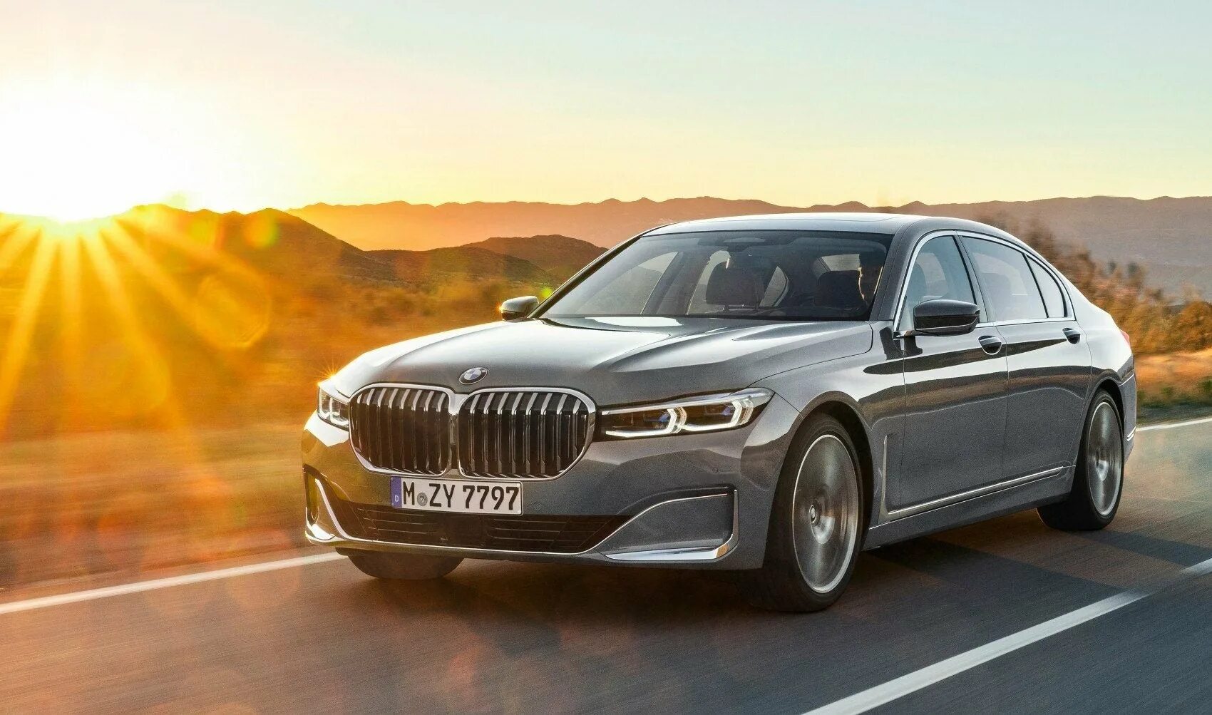 Bmw 7 series. BMW 7 g11 Facelift. BMW m7 2021. BMW 7 2021. BMW m7 новая.