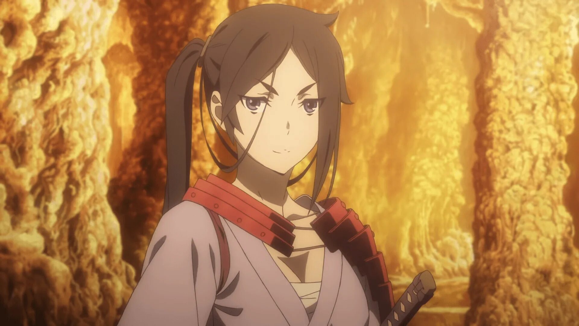 Данмачи рю и белл. Белл и гестия и айс. Аниме данмачи 3 сезон. Белл кранель и фрея. Я предан в подземелье.