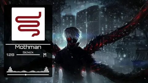 Intro infected