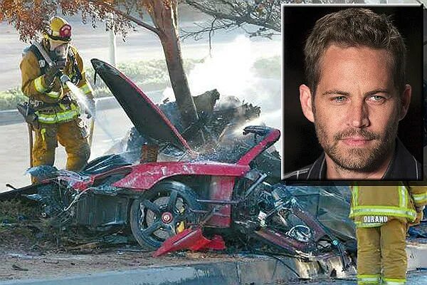 Пол уокер 2013. Умершие форсаж. Porsche carrera gt пол уокер. Пол уокер 2013. Умершие форсаж.