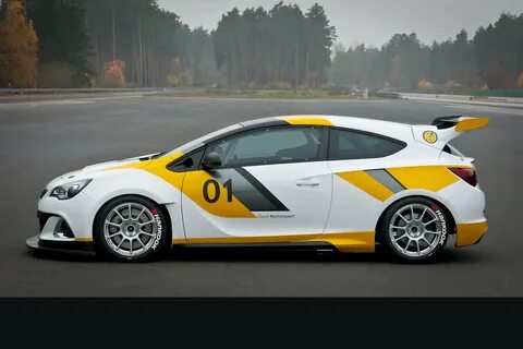Cups astra