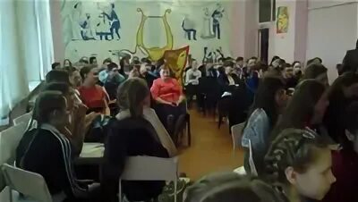 Лицей р п земетчино. Школа 2 земетчино пензенская область. мбоу лицей рп земетчино. мбоу лицей 1 земетчино. лицей земетчино 2 корпус.