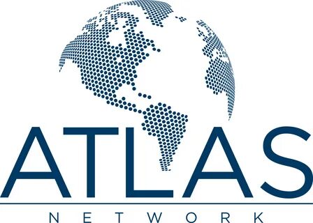 Atlas сайт