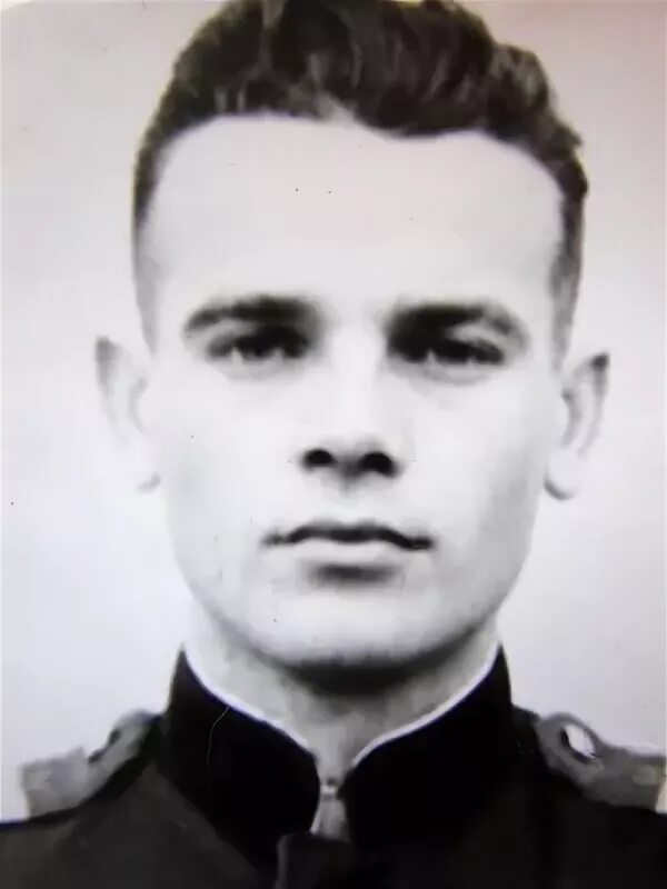 Год рождения 1939. Год рождения 1939. Год рождения 1939. Год рождения 1939. Год рождения 1939.