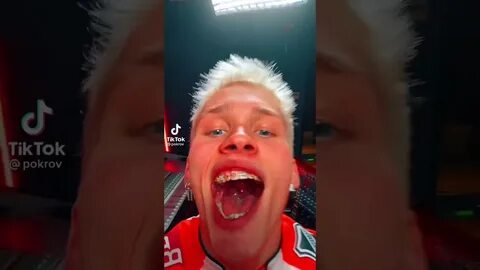Сейчас будет тачдаун