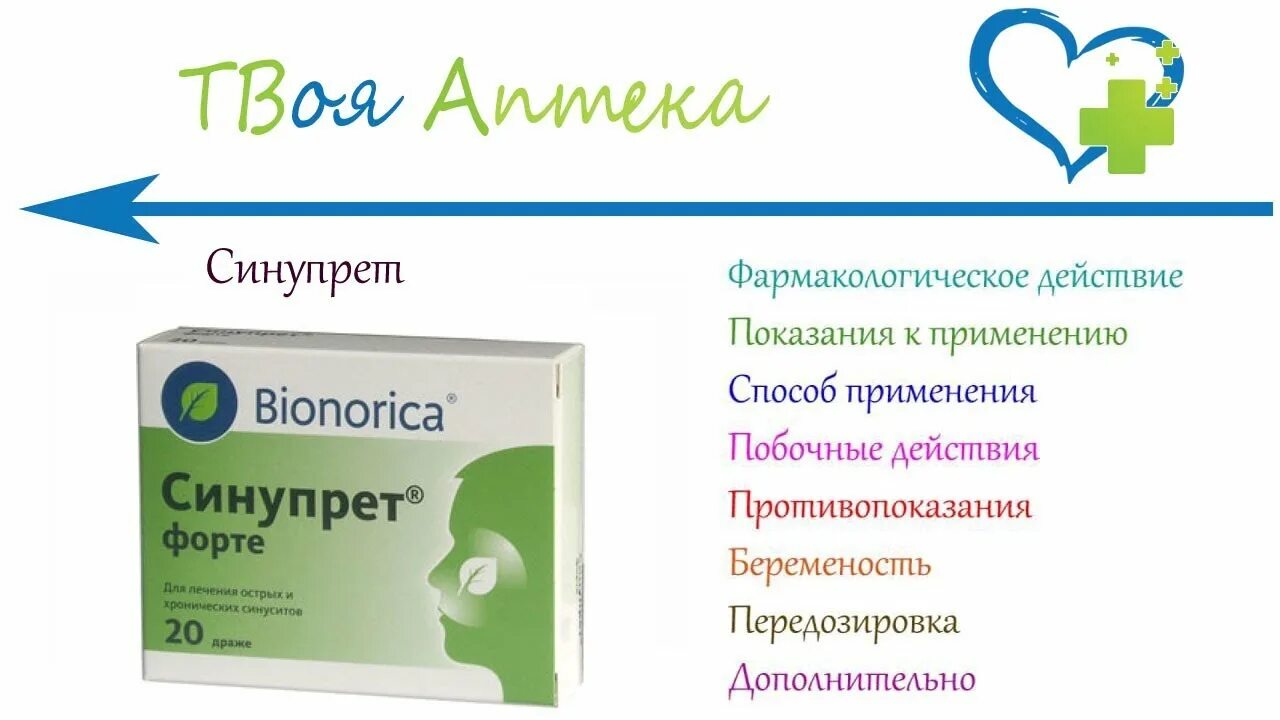 Синупрет беременным можно или нет. Синупрет таблетки при беременности. синупрет форте. синупрет побочные действия. синупрет фармакология.