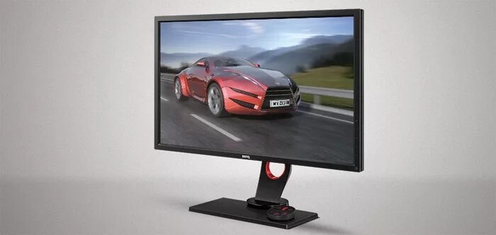Freesync мониторы 144 гц. Монитор бенкью 144 гц. монитор benq 60 гц. монитор - benq xl2730. benq мониторы 144 гц.