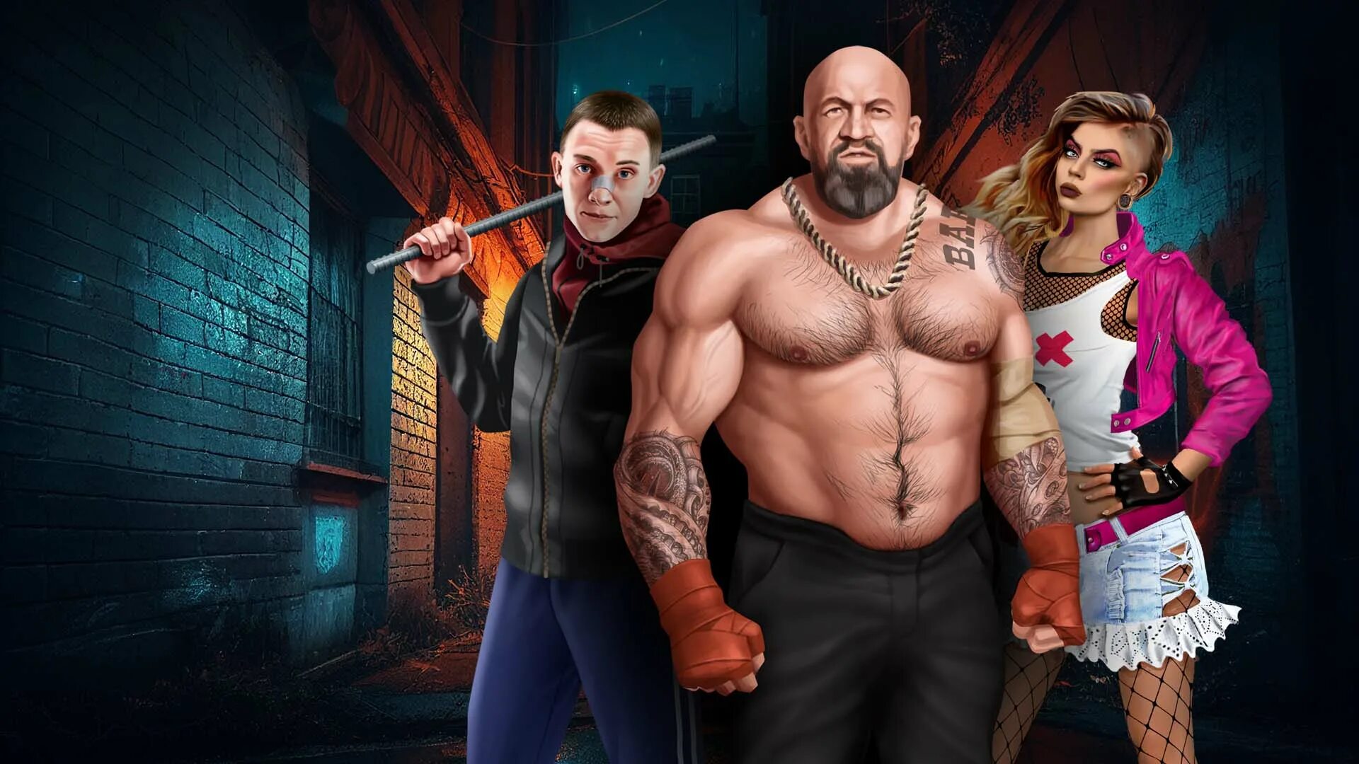 Fanwars. Игры про околофутбол. Fanwars игра. Fanwars. Fanwars.