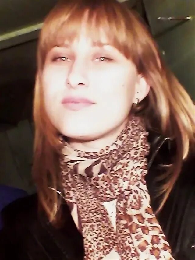 Мария Долгова Все друзья