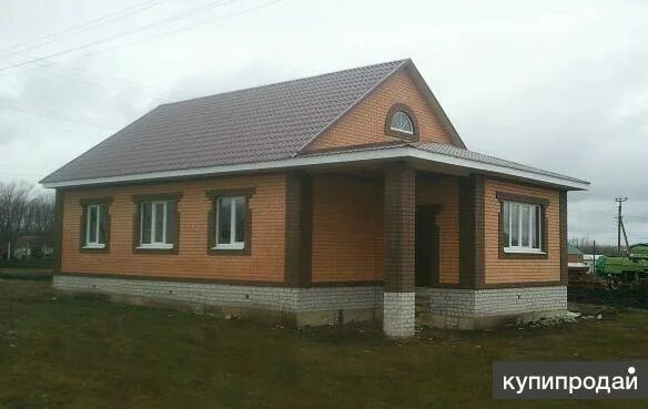 Недвижимость долгоруково авито. Дома в долгоруковском районе. Авито долгоруково липецкой квартиры. Долгоруково липецкая область фото. Долгоруково дома.