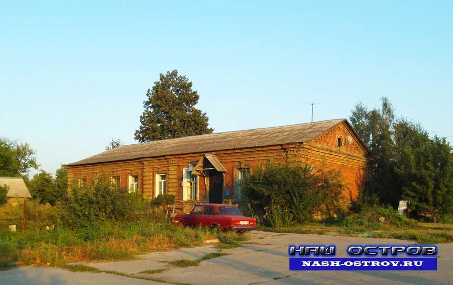 Рышково железногорский курская. Курск рышково. Станция рышково курск. Рышково железногорский курская. Рышково храм.