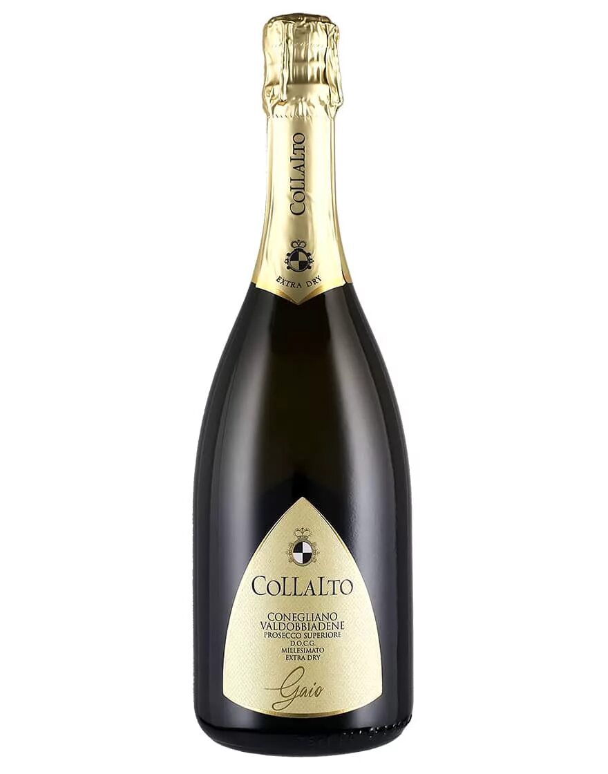 Просекко Valdobbiadene Prosecco. Просекко Valdobbiadene Prosecco superiore. Акуэзи Конельяно Вальдоббьядене Просекко Супериоре брют DOCG. Prosecco Extra Dry DOCG.