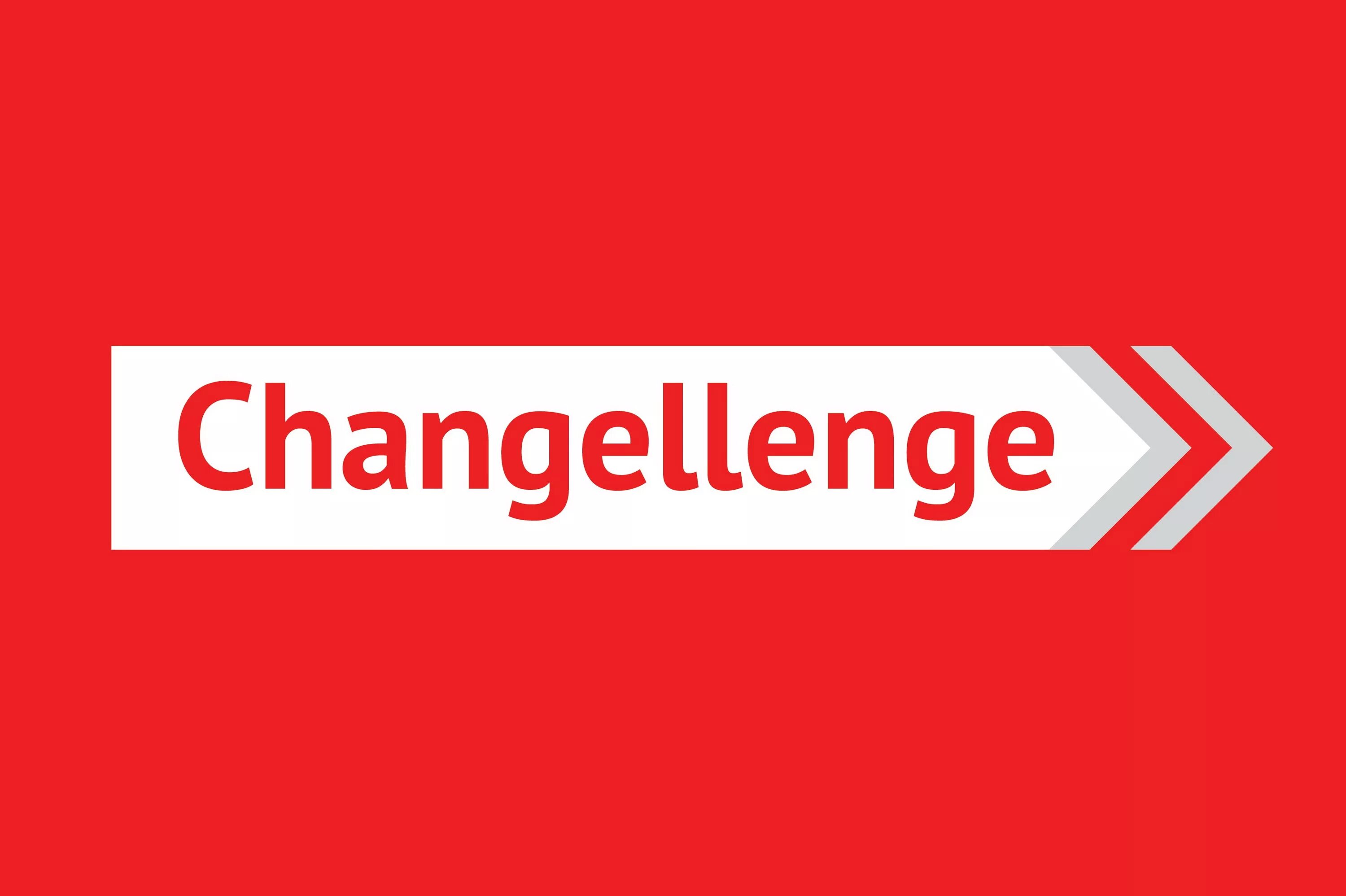 Changellenge logo. Changellenge. Changellenge. Changellenge иконка. Changellenge фон.