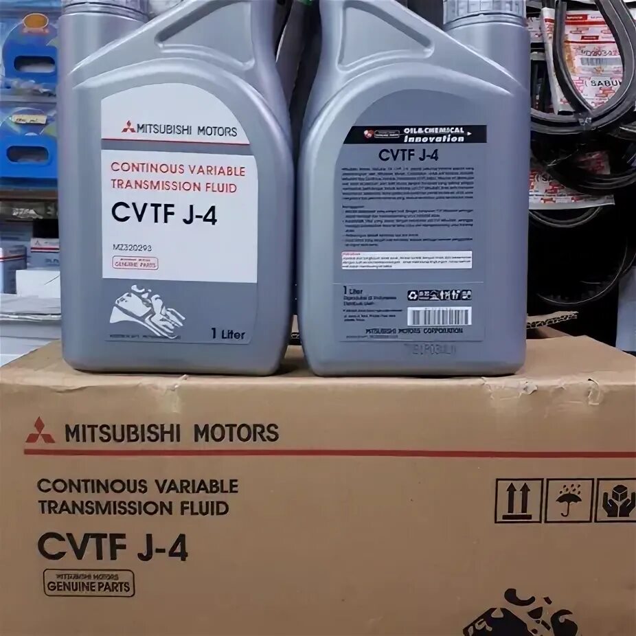 Вариатор cvtf j4. Cvtf j4 мицубиси артикул. митсубиси cvtf j4 масло. cvtf eco j4. cvt j4 mitsubishi.