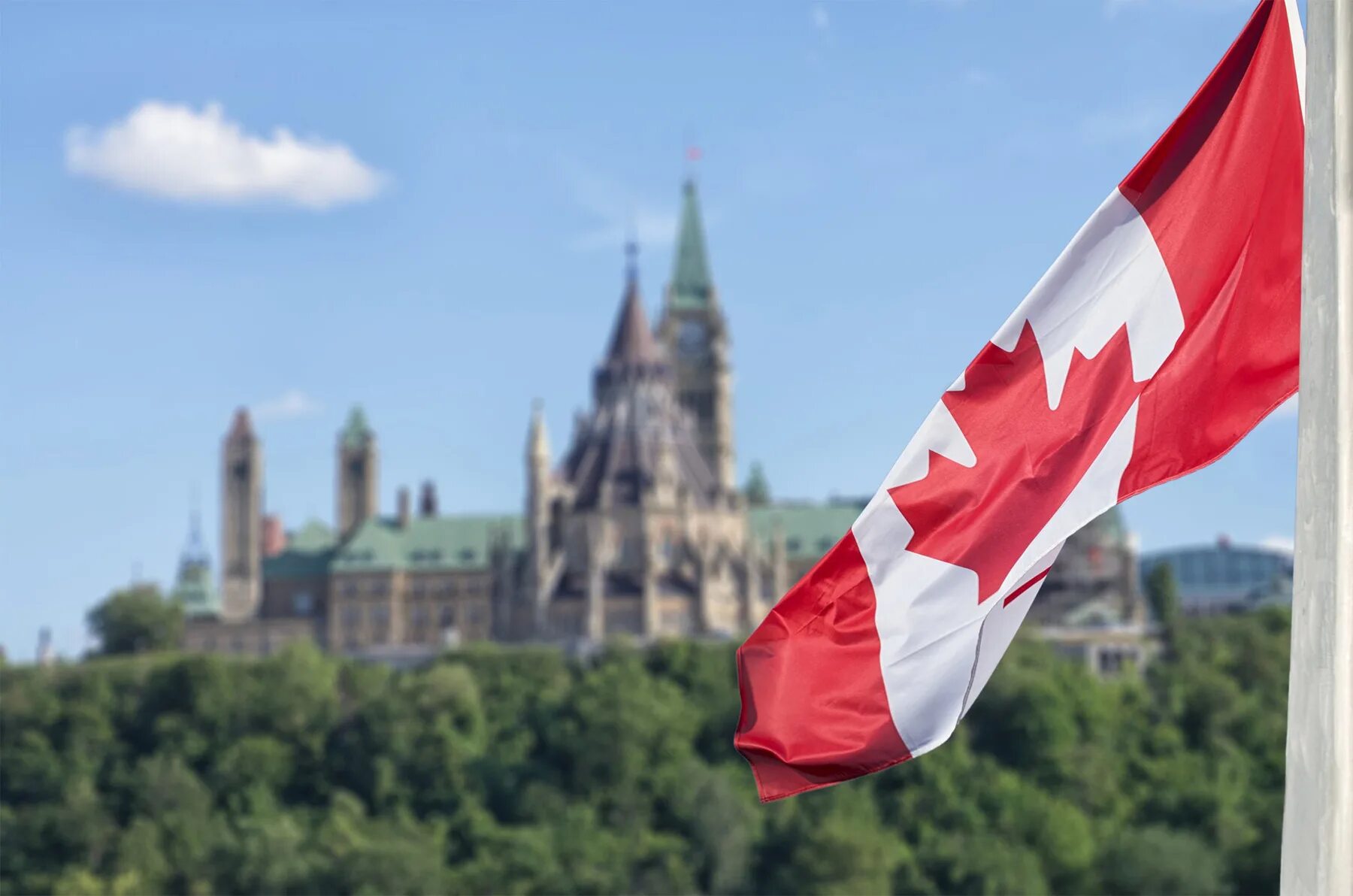 Какая экономика в канаде. Канада Оттава флаг. Флаг президента Канады. Политика Канады. Правительство Канады.