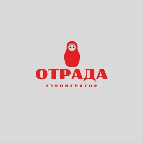 ман волжский. бухта отрада находка логотип. бухта отрада находка. турфирма отрада екатеринбург. сайт отрады.
