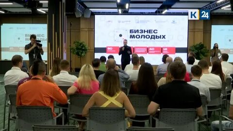 Более 100 участников