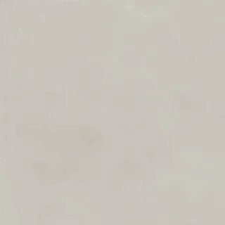 Догана серый светлый