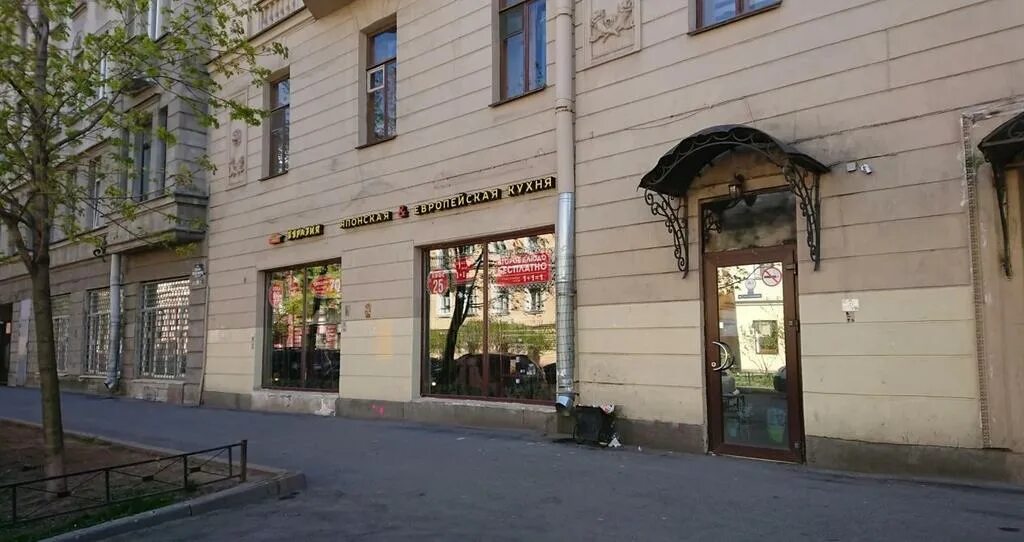 Лермонтовский проспект 8а. Лермонтовский проспект 8/10а санкт-петербург. 7 лит. Лермонтовский проспект спб д. Лермонтовский пр.