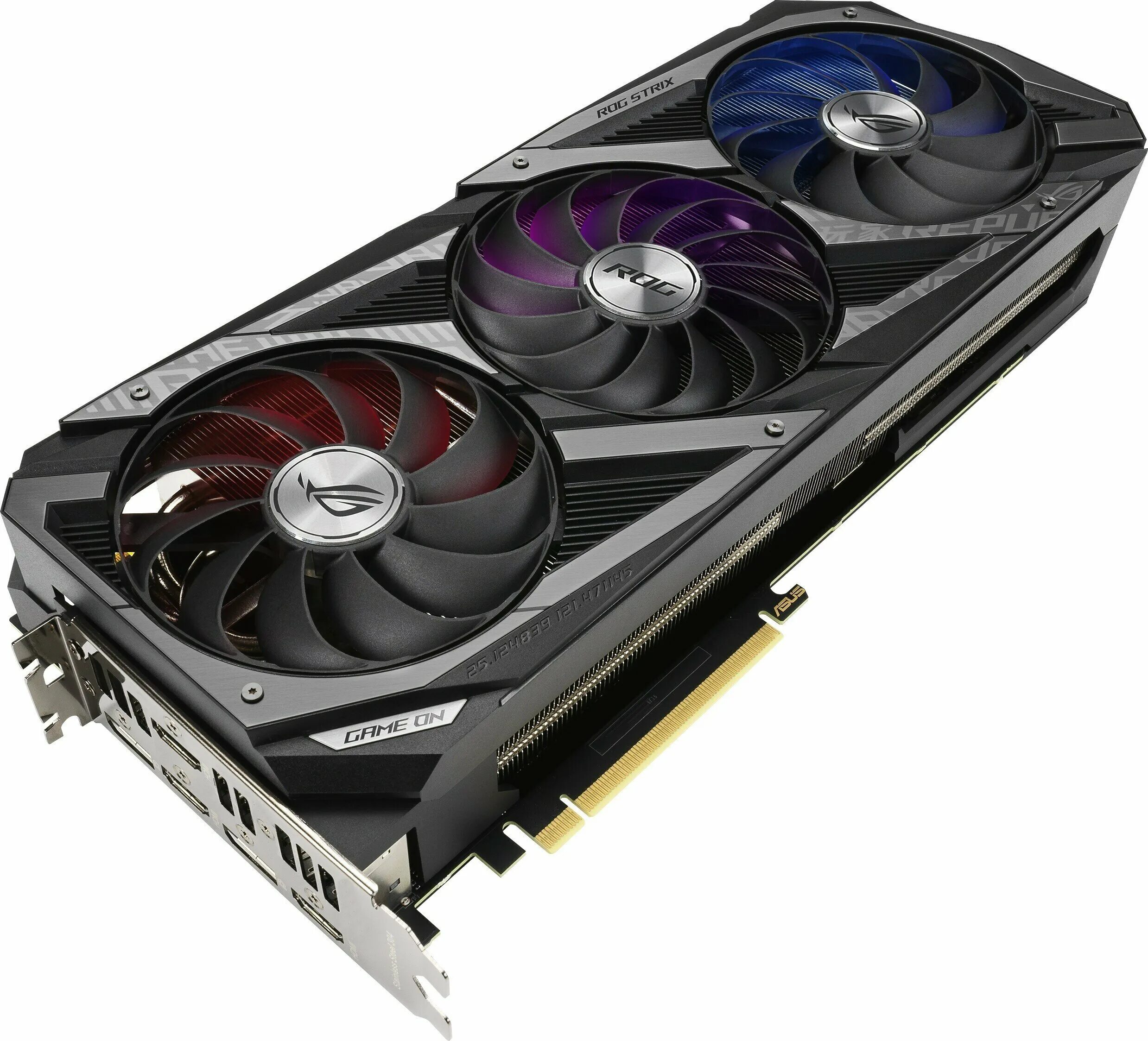 Asus 3080 купить. ASUS ROG Strix RTX 3080. RTX 3080 ti ASUS ROG Strix. ASUS ROG Strix 3080ti. RTX 3080 ti.