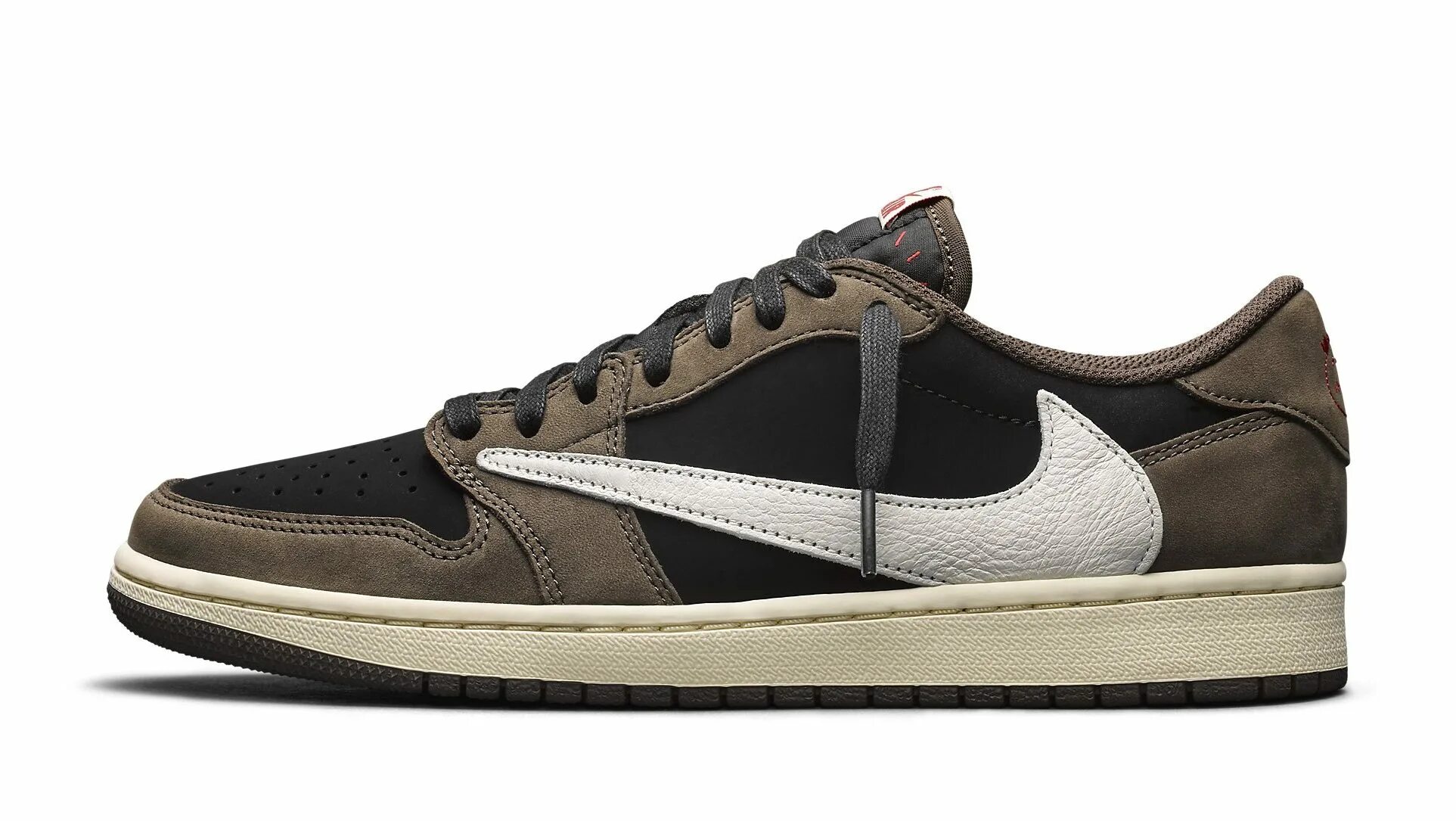 Travis scott nike air jordan 1 low. Air jordan 1 low cactus jack. air jordan 1 low mocha.