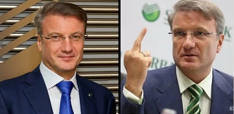 Сбербанк" недоволен обязательным подключением к Системе быстрых платежей