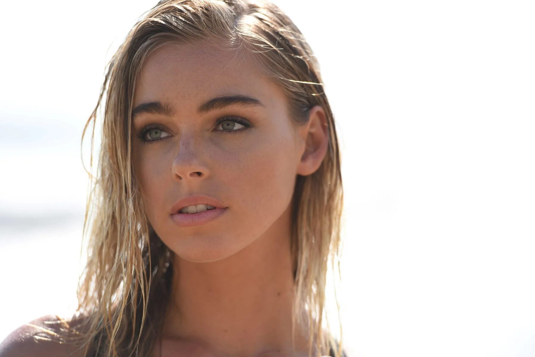 Кэндел Тейлор. Elizabeth Turner модель. Elizabeth Turner грудь. Элизабет Тернер прелестная Северянка. Пета тернер