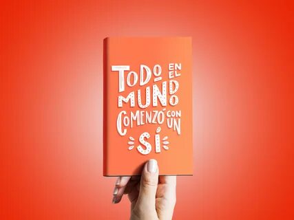 Hand books