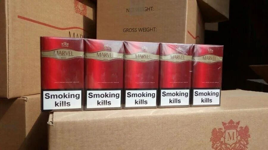 Сиг компания. Недорогие сигареты. Белорусские сигареты мальборо. Тобакоз. Vose сигареты.