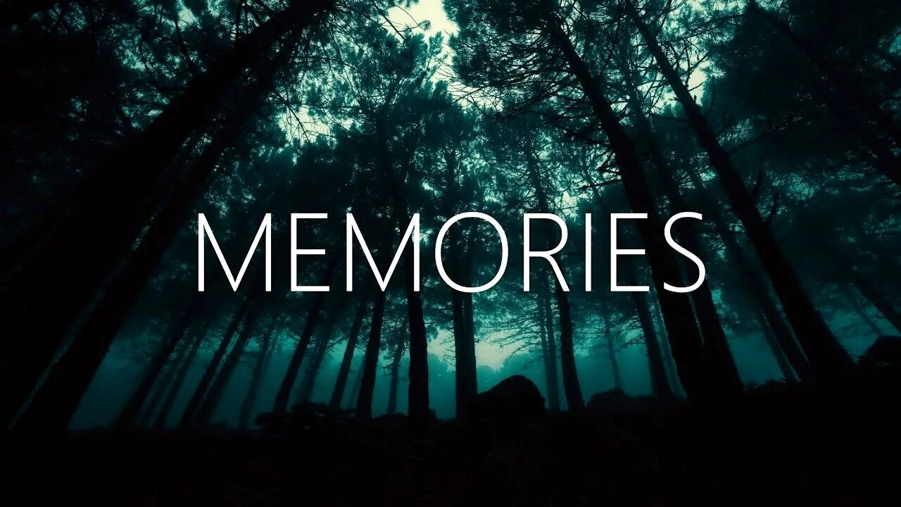 Memory text. Memories текст. Memory слово. Мемори текст. Меморис заставка.