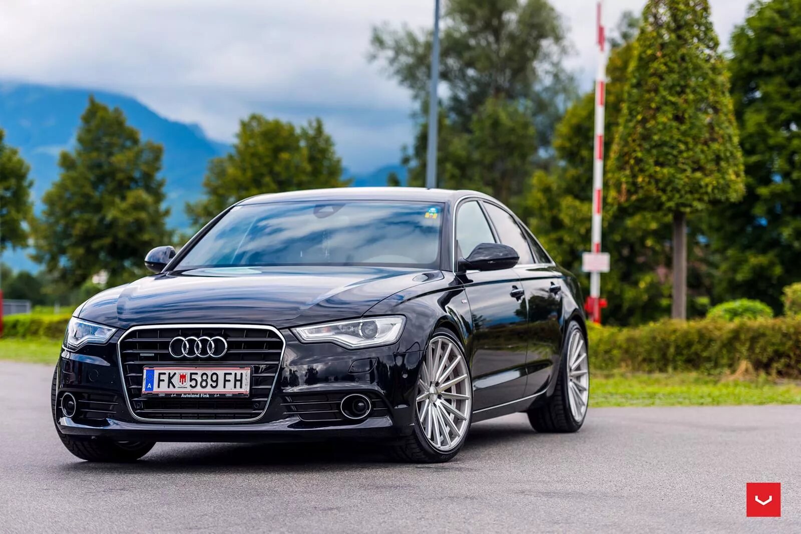 A6 2015. Audi a6 c7. Audi a6 Black. Audi a6 c7 Black 2015. Audi a6 c7 long.