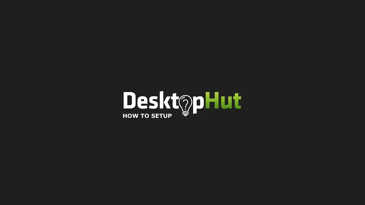 Desktophut. Desktop Hut живые обои. Desktop Hut. Заставка from software.