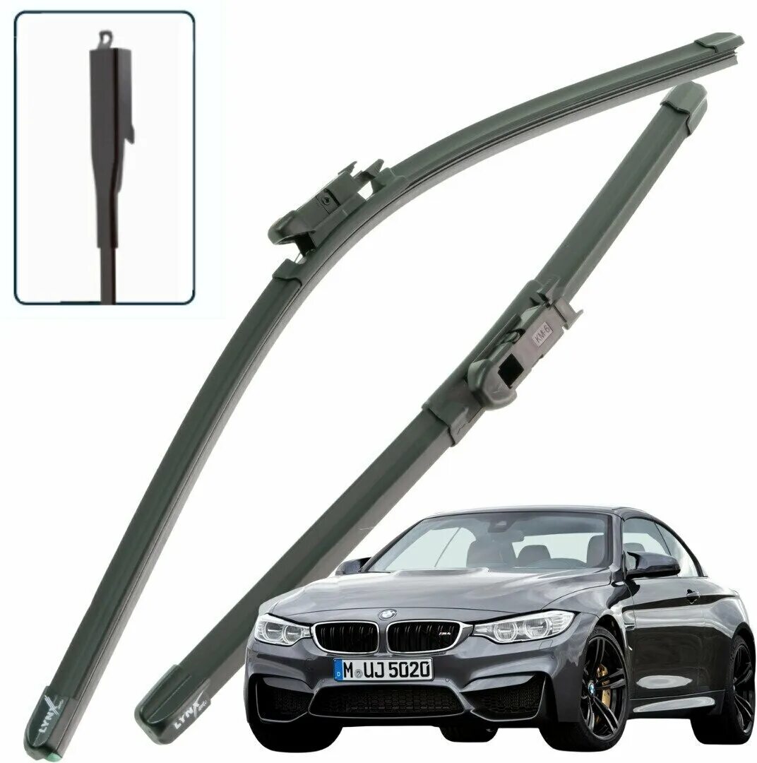 щетка bosch 700 550 aerotwin. дворники opel zafira a. щетки для лобового стекла автомобильные опель зафира б. щетки стеклоочистителя опель зафира. щетки стеклоочистителя опель зафира.