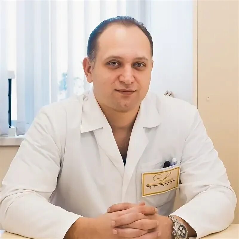 Фархат хирург. Фархат мамедов. мамедов шохрат довлатович.
