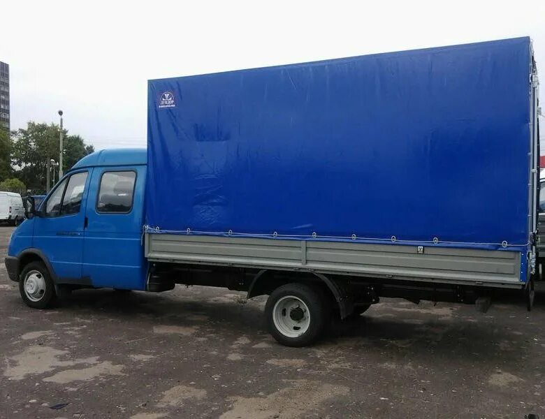 Кузов 4 метра. Газель фермер с кузовом 6.2 м. газель фермер 4.20 тент. газель фермер кузов 4.2. газель 33023 4 метра.