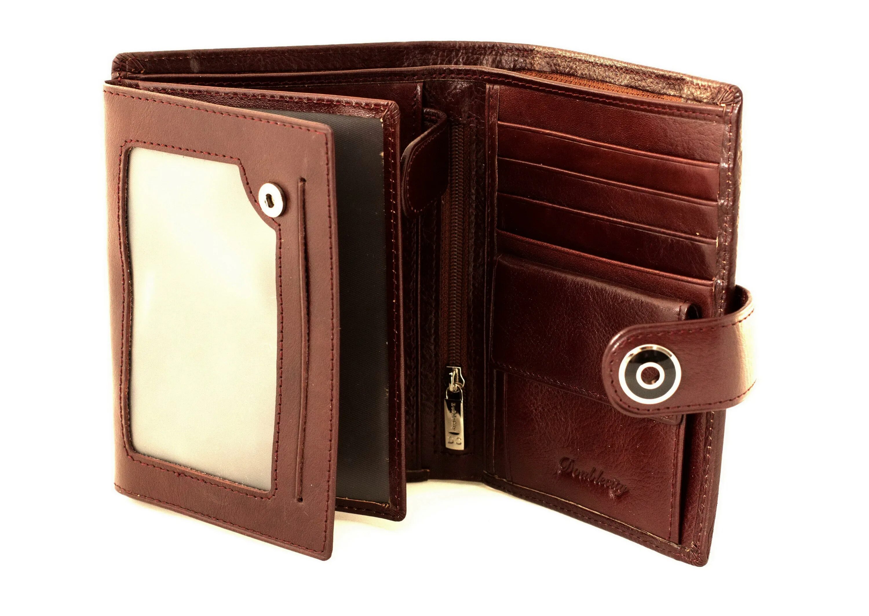 портмоне мужское кожаное. российские кошельки. обложка для автодокументов из натуральной кожи. кошельки мужские модные. портмоне saaj.