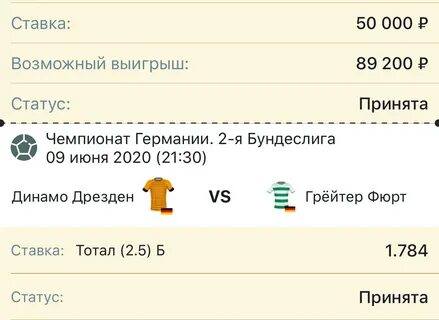 Реалбет
