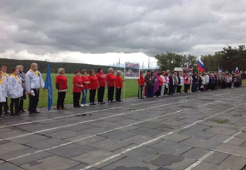 Глава Тасеевского района Красноярского края. Администрация Тасеевского района Красноярского. Ветераны Тасеевского района Красноярского края. Троицк Тасеевский район Красноярский край. Веселое погода тасеевский район