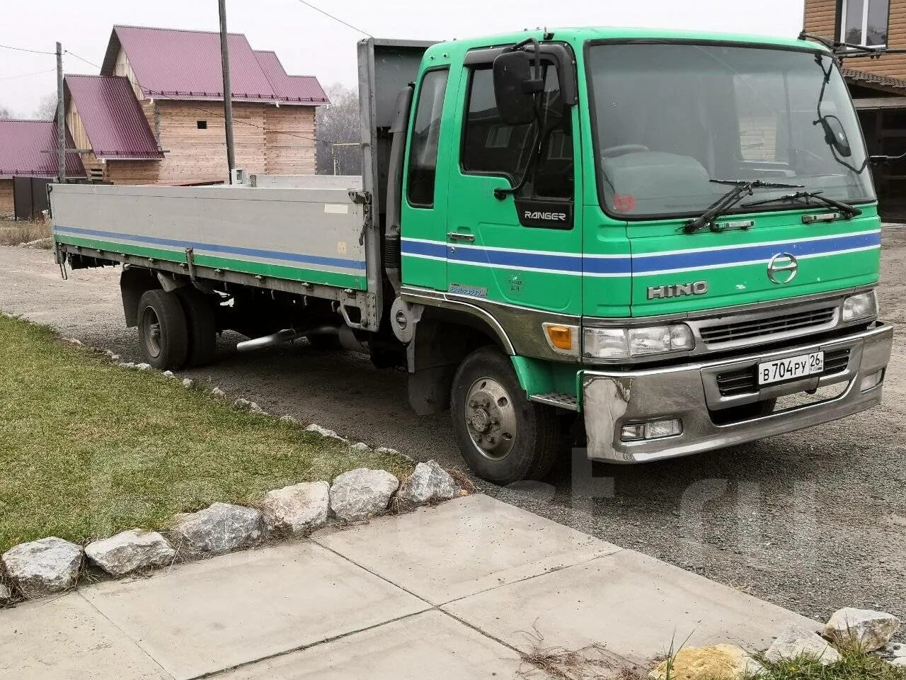 Хино б у куплю. Хино рейнджер 1995. Hino Ranger бортовой 1999. Грузовик Хино рейнджер. Хино рейнджер 1996.