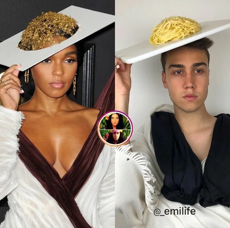 Косплей на знаменитых певцов. Парень пародирует девушек инстаграмм. Мужчины пародируют женские фото. Парень копирующий девушек по видео. Мужики пародируют девушек на фото.