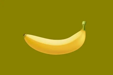 Banana-autoclicker. 